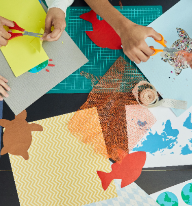 Textile Collage Workshop (1)-114354.jpg