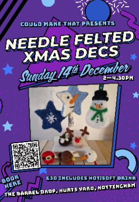 CMT Poster Needle Felt Decs-14-12-25-Print-300 (1)-162300.png