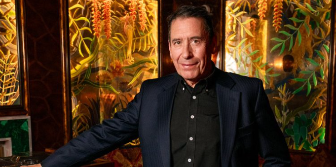 Jools-Holland-2024-Listing-Image-V2-122743.jpg
