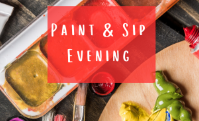 Paint and sip banner -114406.png
