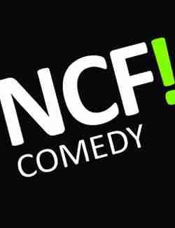 NCF Comedy Logo-114311.jpg (4)