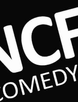 NCF Comedy Logo-114311.jpg (30)