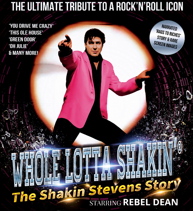 shakin stevens nottingham-138240.jpg