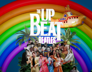 Upbeat-Beatles_submarine-nottingham-138240.png
