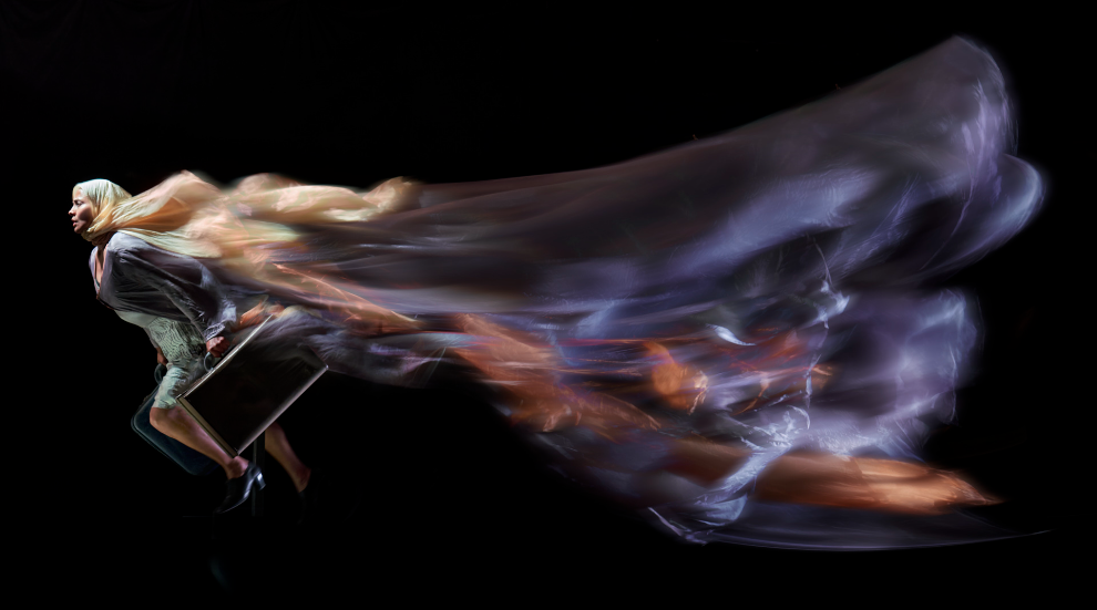 Gecko Kin Lead Image Richard Haughton-114406.jpg