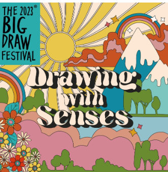 big draw-114386.png