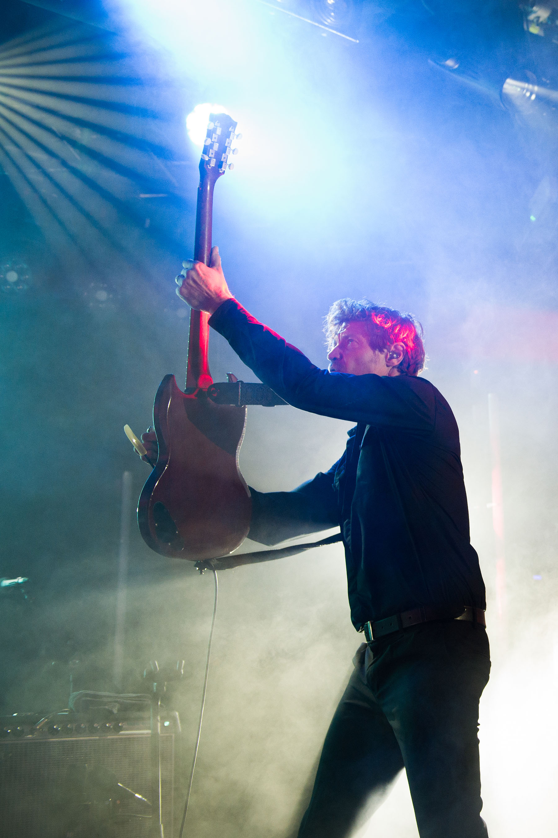 Primal Scream (5)