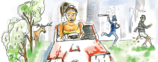 ea356d8f-52a7-475d-ba9c-889862ced6a6.gif