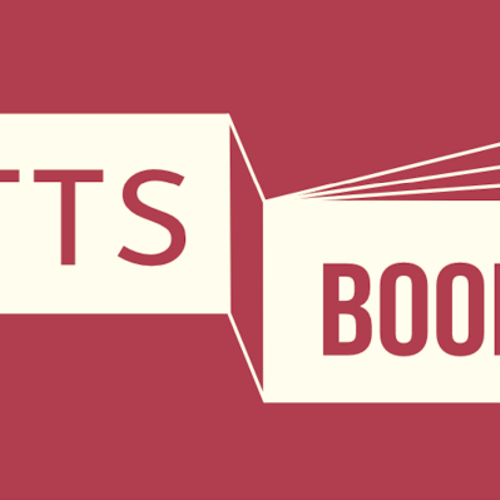Notts Book Arts Festival Returns To A Library Near You Nottingham Culture