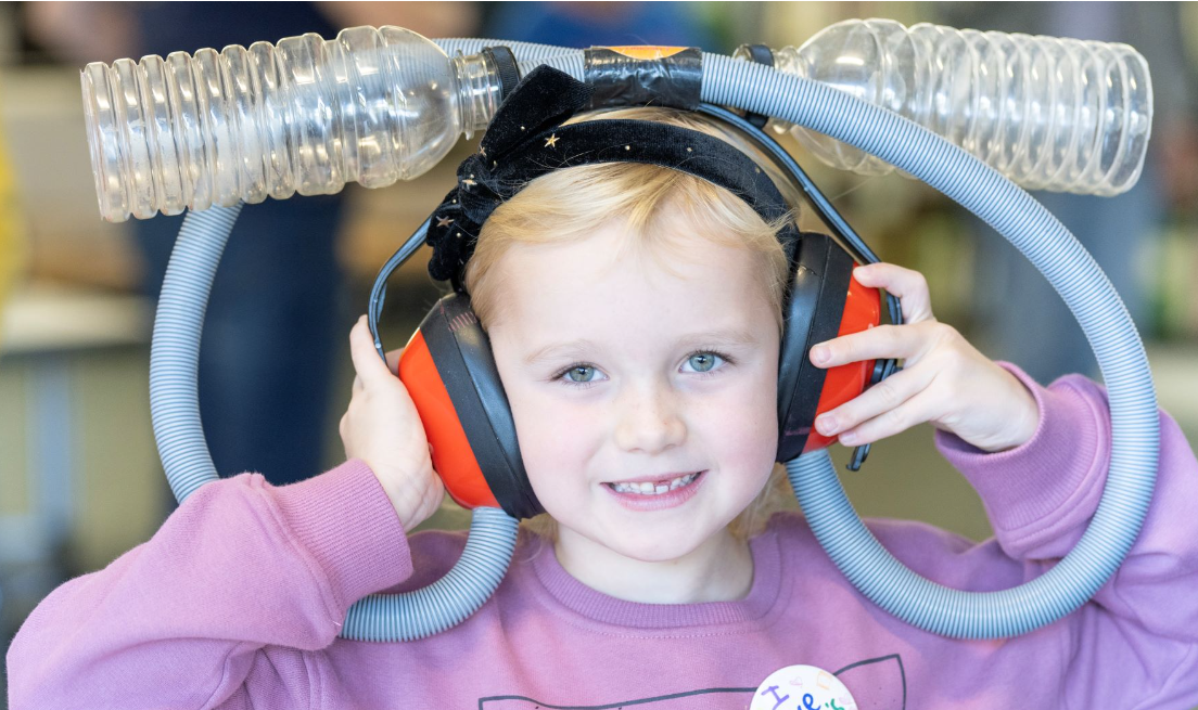 Fun palace Worksop-114386.jpg