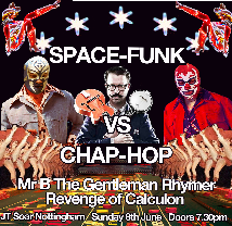 4 Chap-hop vs space-funk-114416.jpeg