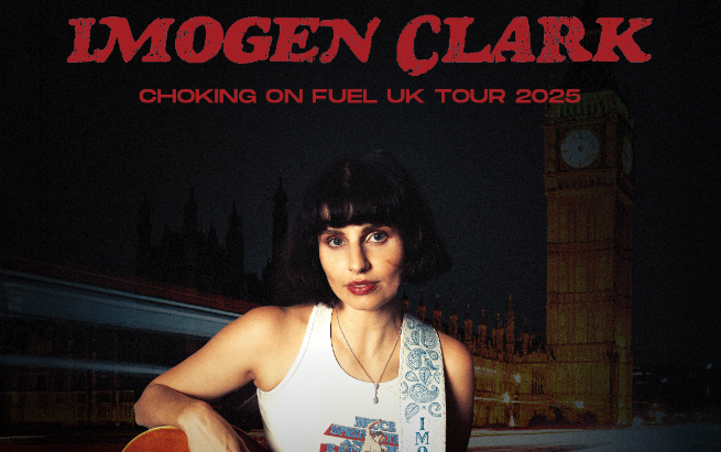 IC_UK25_4x5_4 DATES-161392.jpg
