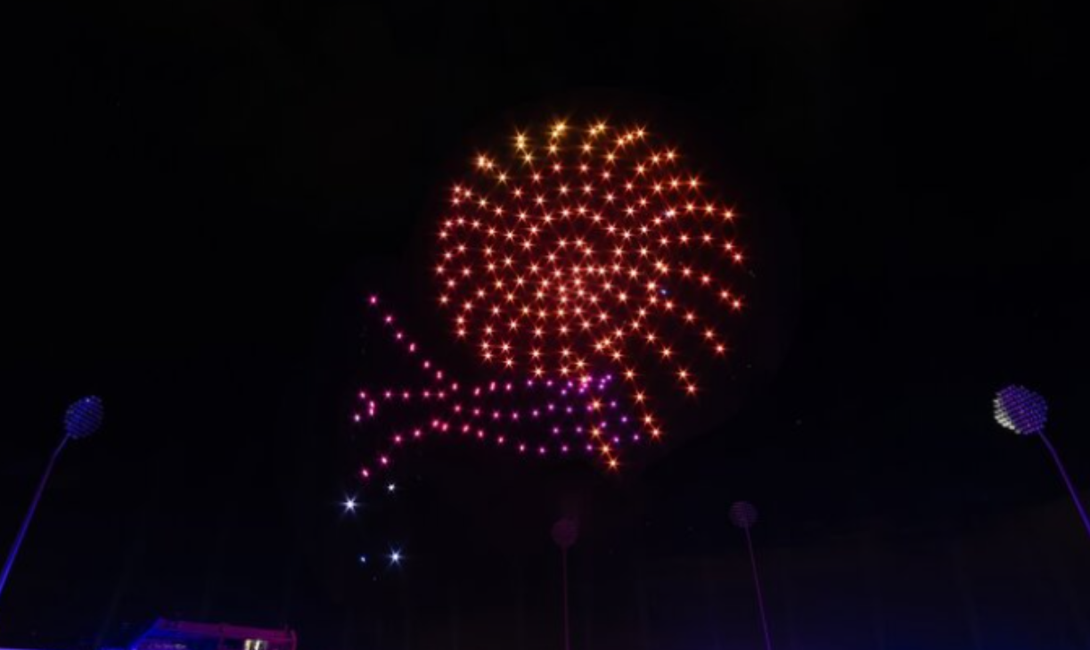 Screenshot 2024-03-08 102244-135769.png