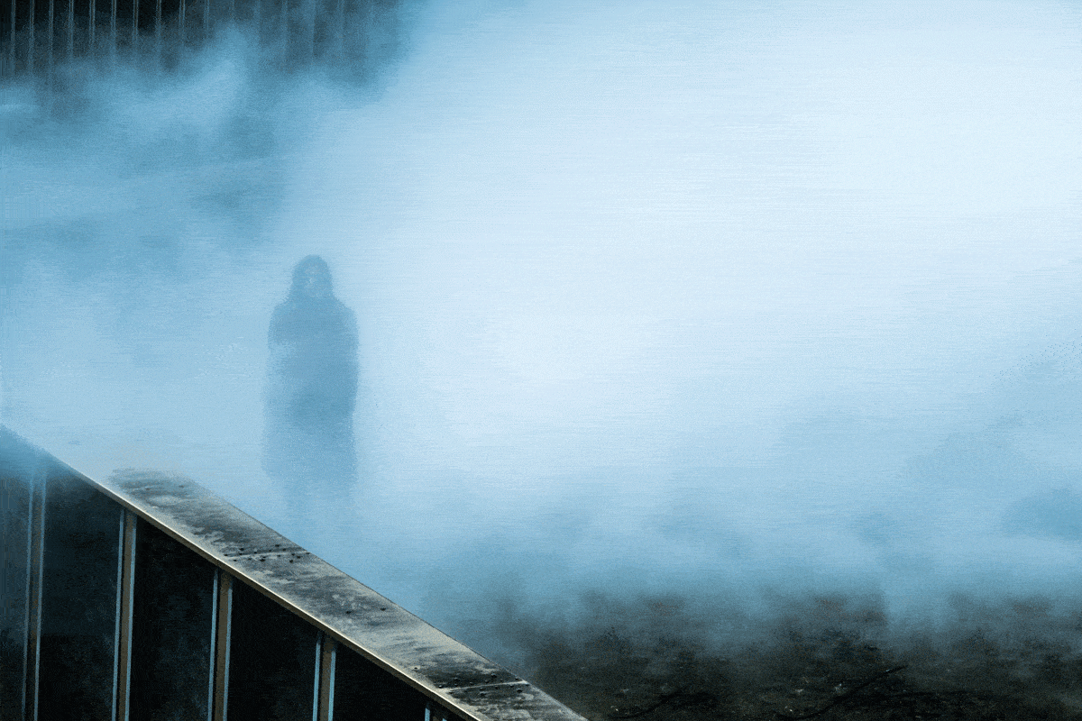 3ee2795d-0bb9-488f-bb96-4b61be0f38af.gif