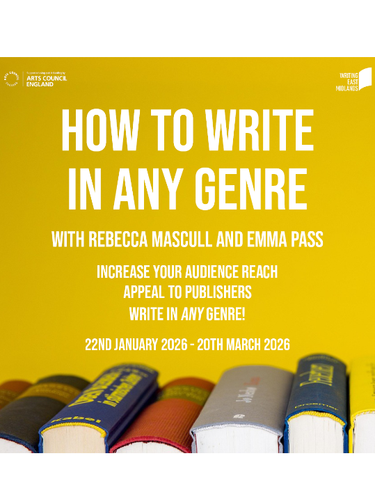 How to Write in Any Genre 1080 x 1080 V2-152886.png (2)