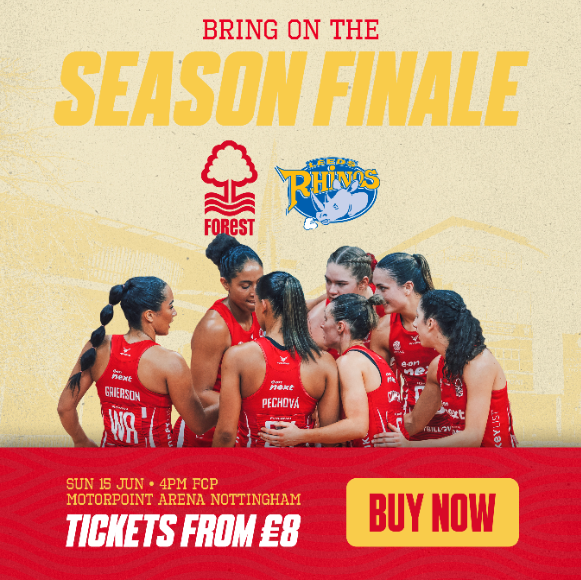 2425_nsl_seasonfinale_square-157569.jpg