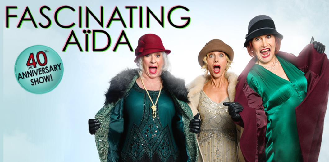 Fascinating Aida Website listing image- 750 w x 375px-122743.jpg