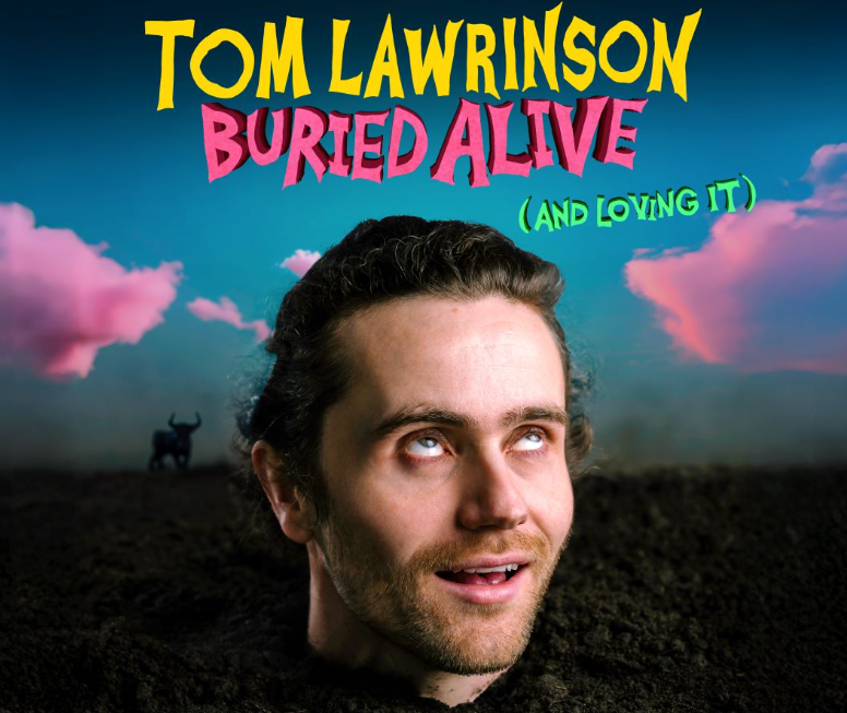 Tom Lawrinson sqr web-138240.jpg