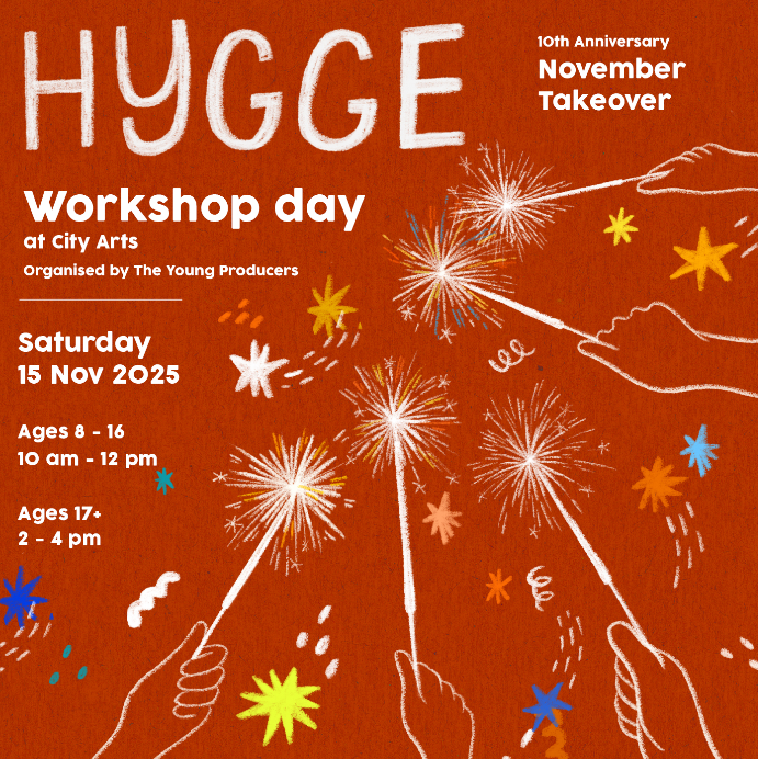 square workshop-114303.jpg (1)