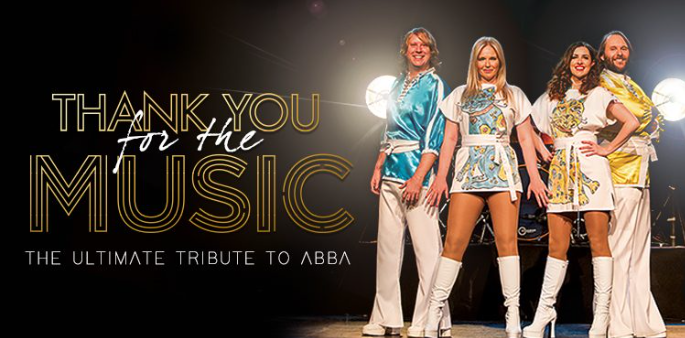 TYFTM-750x375-Entertainers-122743.jpg