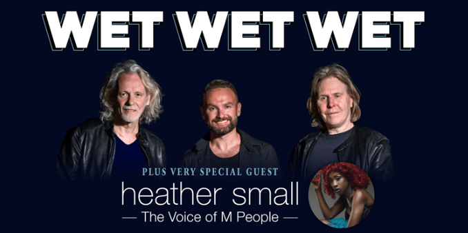 Wet-Wet-Wet-Listing-Image-2025-122743.png