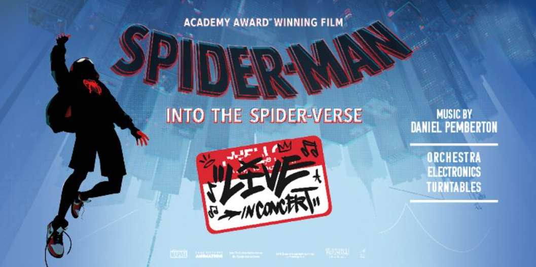 Spiderman_Nottingham_750x375_01-copy-122743.jpg