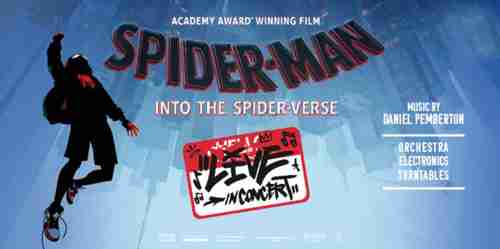 Spiderman_Nottingham_750x375_01-copy-122743.jpg