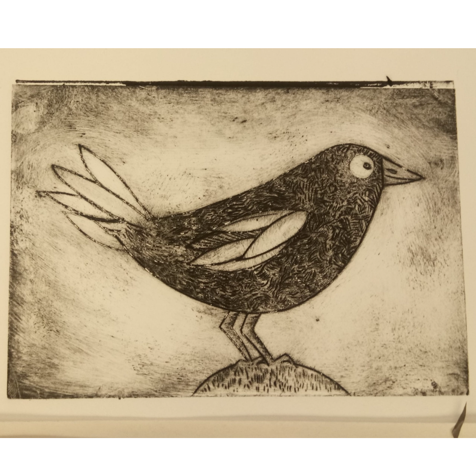 Intaglio Printmaking-114354.jpg