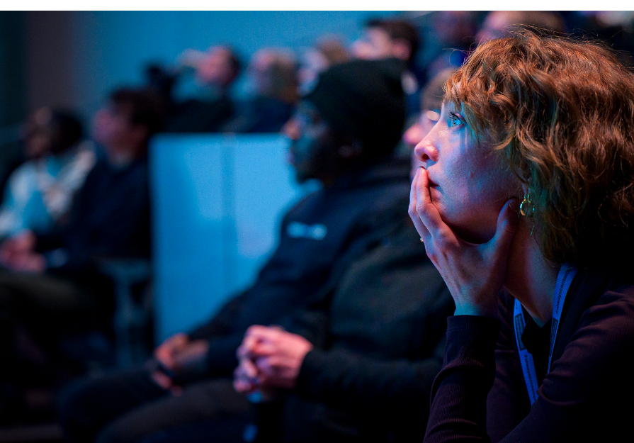 20241123 - Donald Rodney Panel Discussion - Notts Contemporary LOW-97-126968.jpg