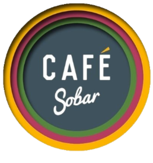 cafe_sobar-114311.png
