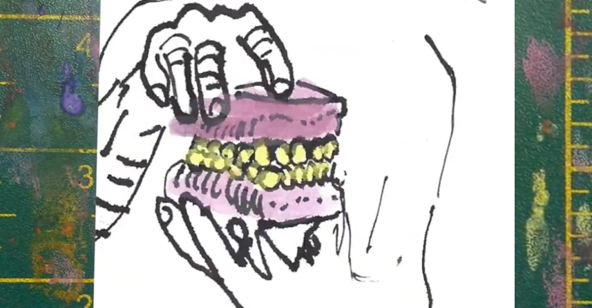 Animation Teeth 2-160860.jpg