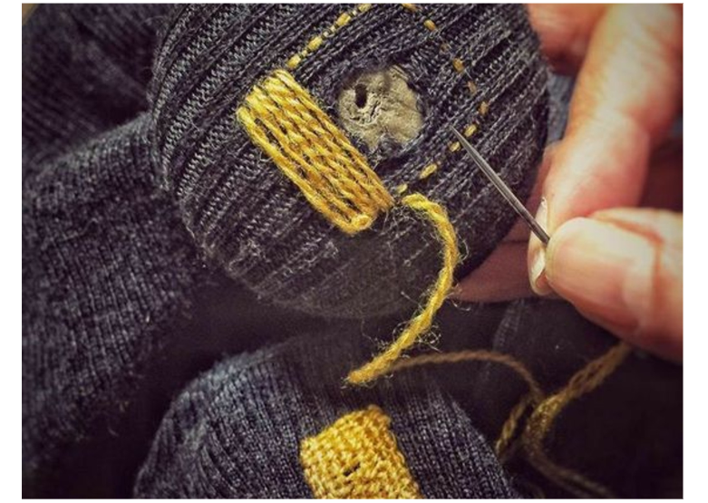 mending-114382.jpeg (1)