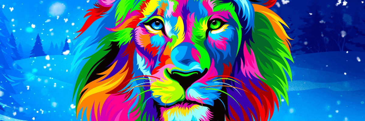 30da1327-73a9-42b1-b259-c2c63c772c96.png
