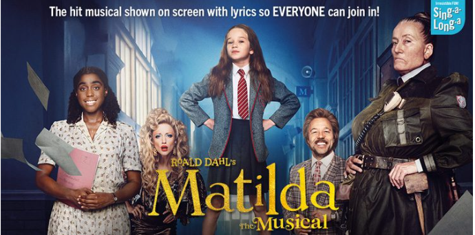 Singalonga-Matilda-2024-Listing-Image-122743.jpg