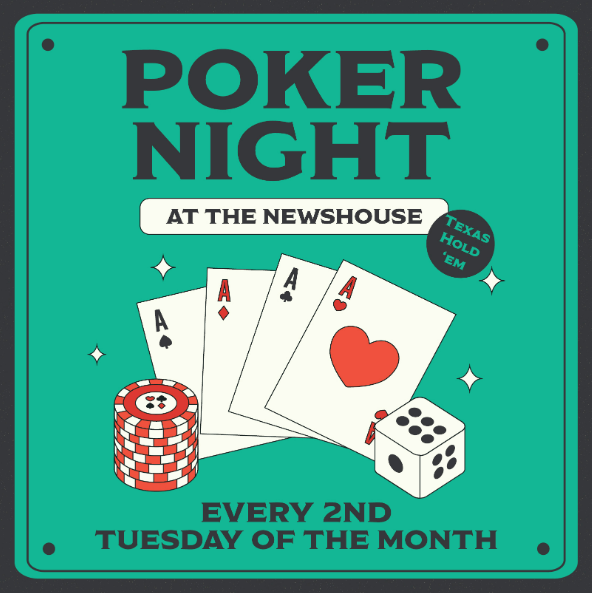 NH Poker Night social sq-114306.jpg