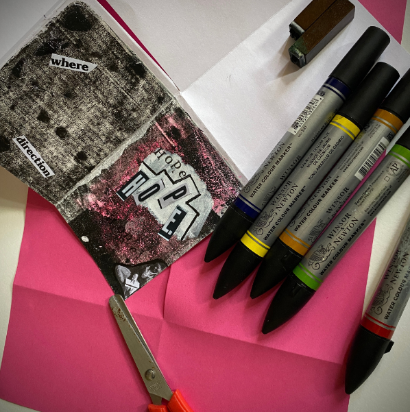 Website Image (1)-114321.png