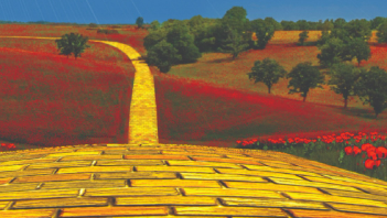 This Is My Theatre Wizard of Oz promotional image. Jan 2024.-114383.jpg