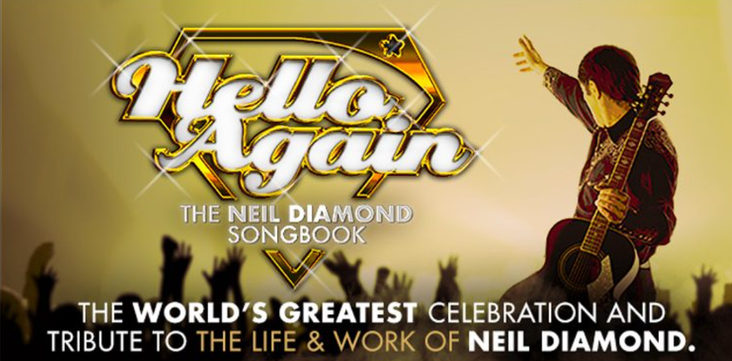 Hello-Again-Neil-Diamond-Listing-Image-122743.jpg