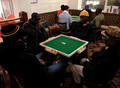 mac_collins_league_shoot_image_2.1184x866-126968.jpg