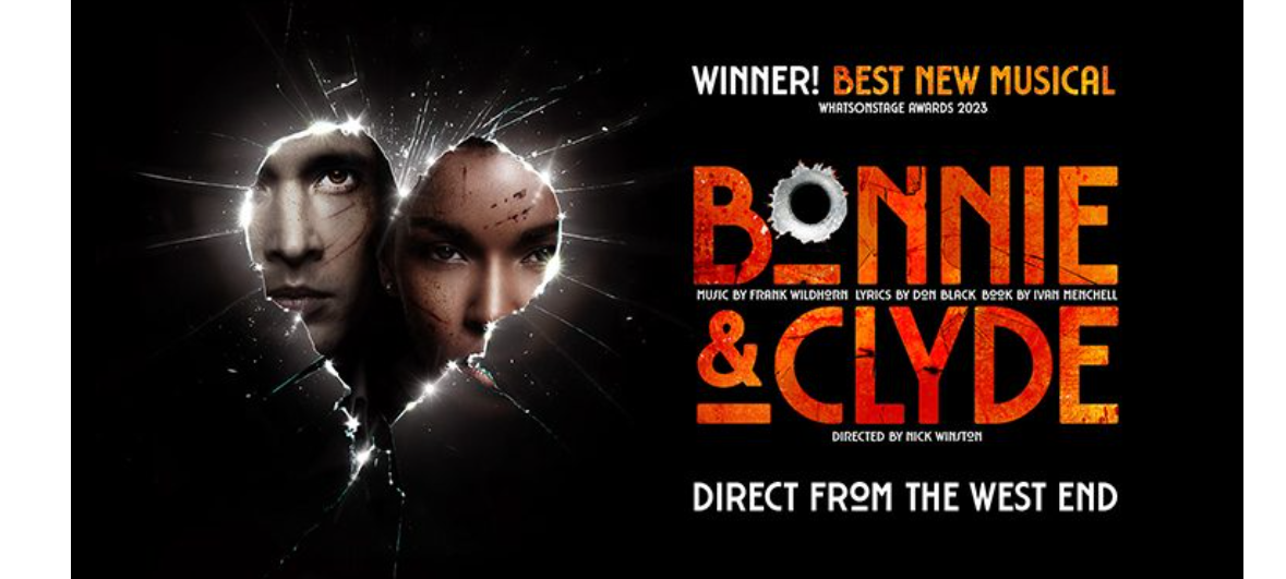 Bonnie-and-Clyde-Listing-Image-122743.jpg