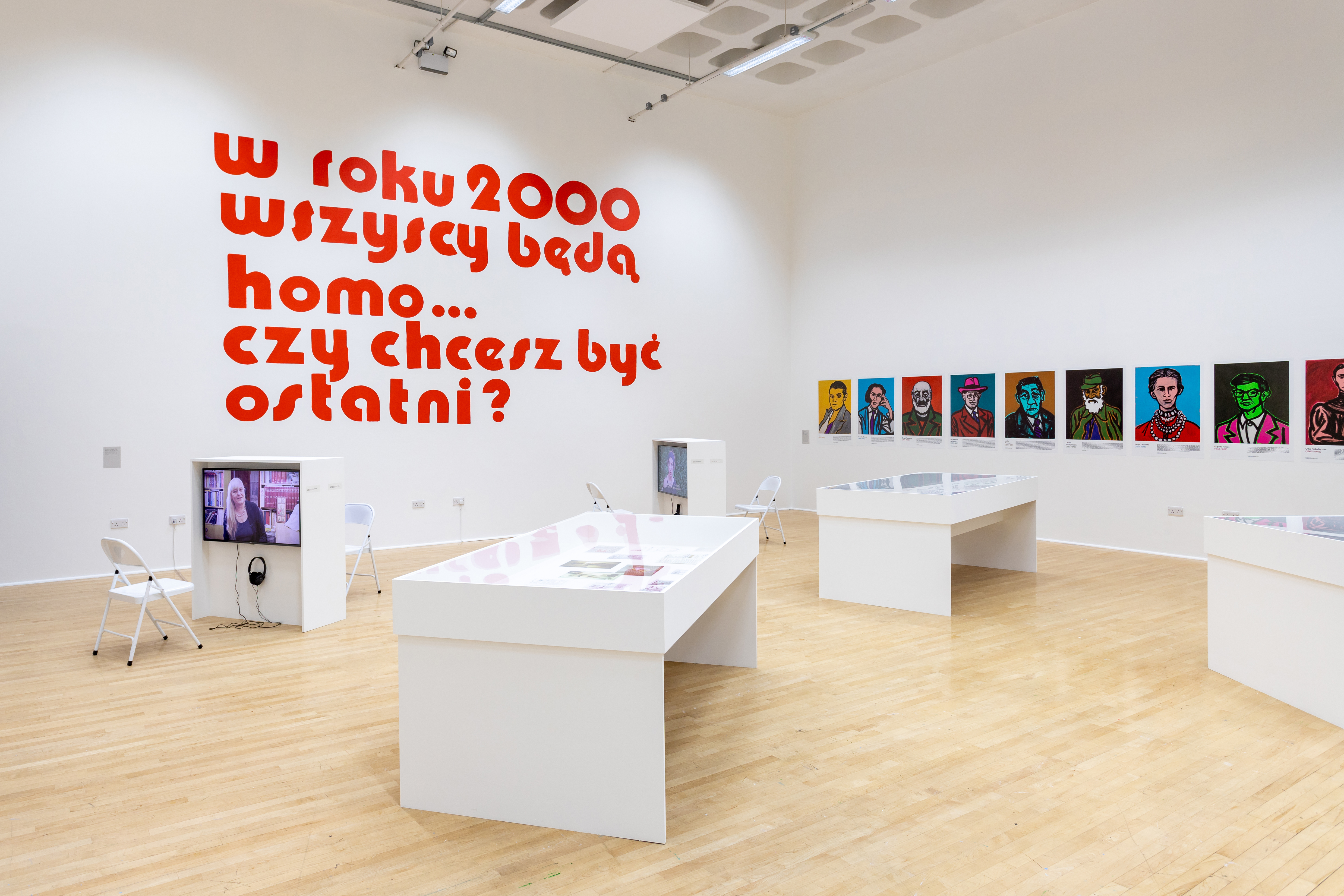 0ebe3345-c9bc-4f99-95b0-9195927ef4c0.jpg