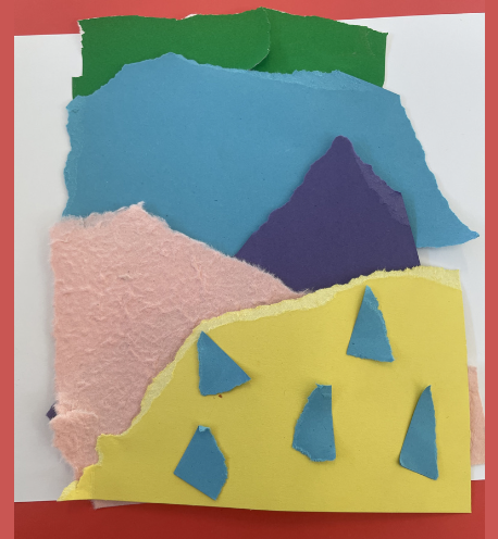 paper pop up 1600 900-114354.jpg