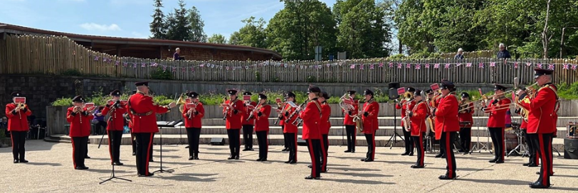 Nottinghamshire Band of the Royal Engineers at Sherwood 2022-114383.png