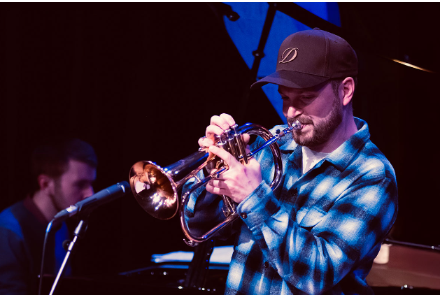 10.12-Hugh-Pascall-Quintet-114492.jpg