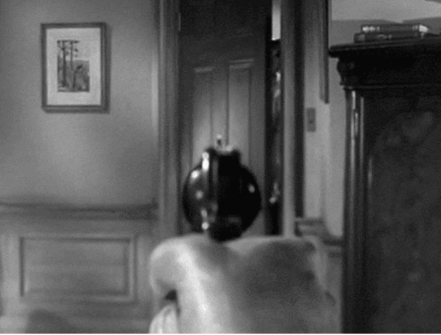 the blind man image-126968.png
