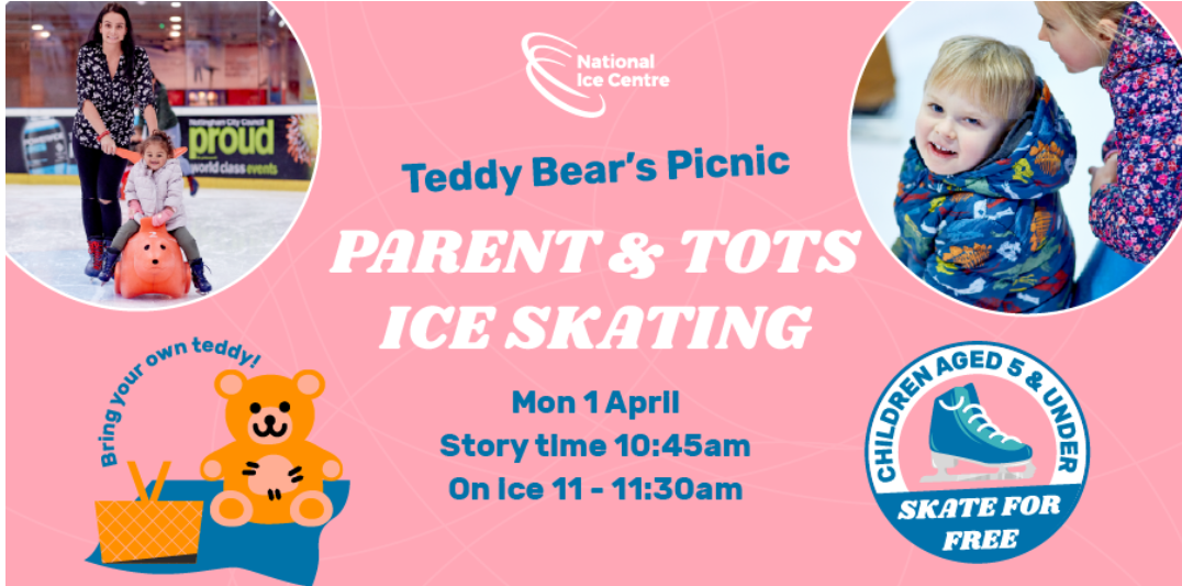 ccm_EasterTeddyTots-128354.png
