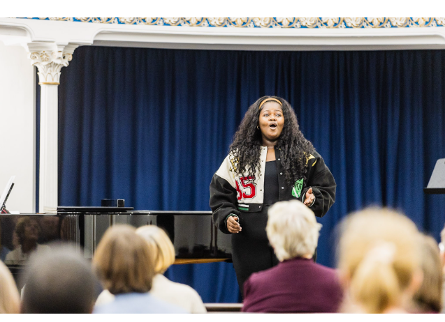 free-lunchtime-concert-127812.jpg (1)