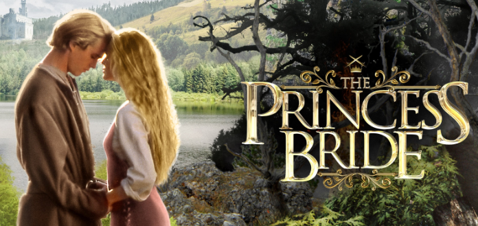 Princess Bride-114383.jpg