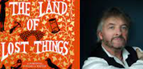 John Connolly Land of Lost Things-114392.jpg
