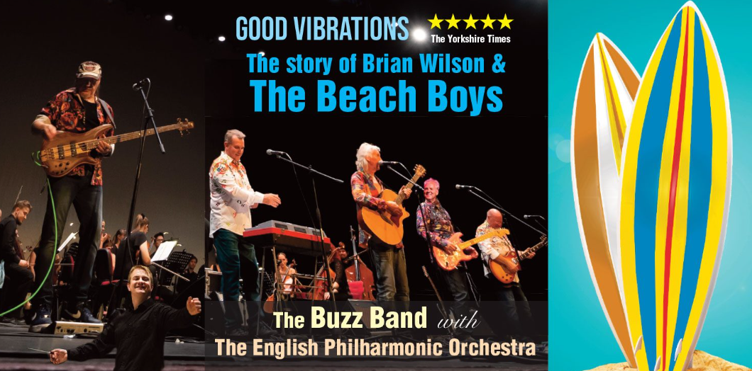 750x375-BEACHBOYS-skegness-122743.jpg